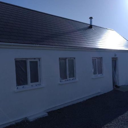 Lavender Lane Cottage Tralee Exterior photo